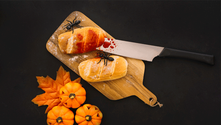 how to get rid of ants in kitchen